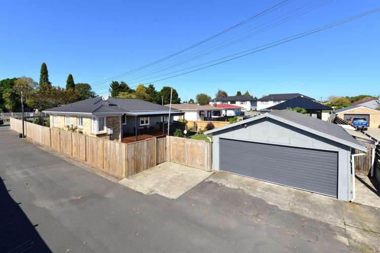 146 Rifle Range Road Dinsdale_12