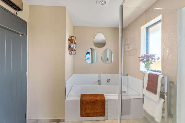 31 Quartz Drive Rolleston_13