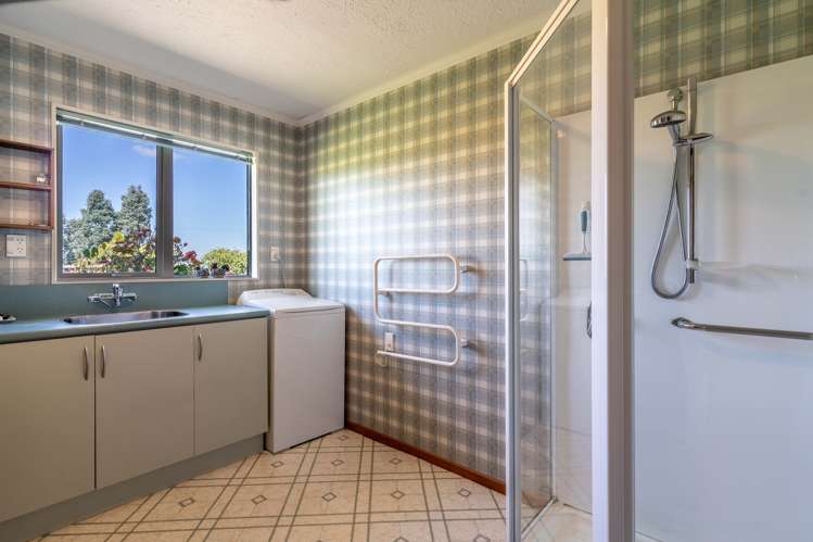 229 Egerton Road Winton_9