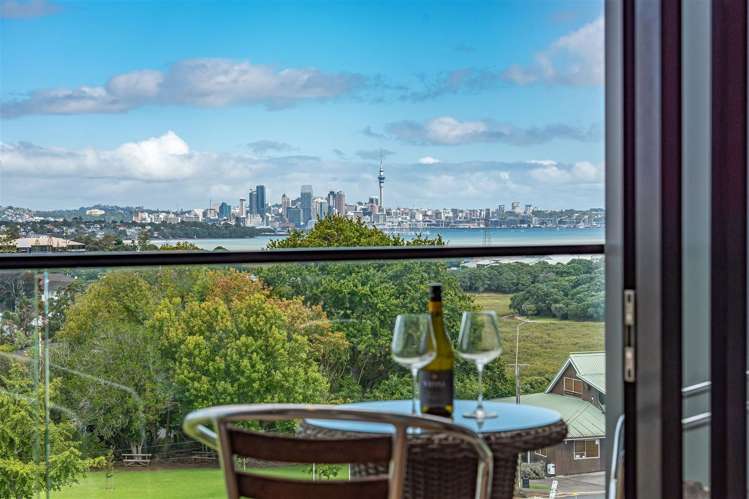 107/74 Anzac Street Takapuna_9