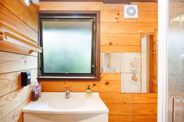 8a Humphrey Street Marton_17