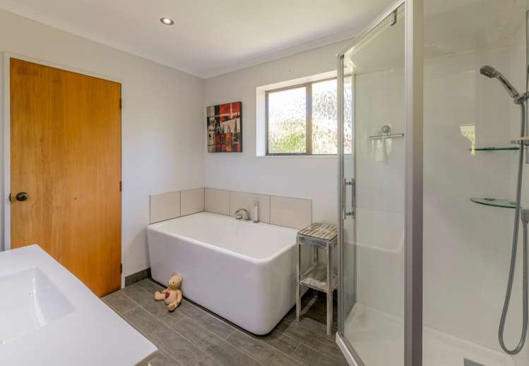 49 Vista Road Ohau_24