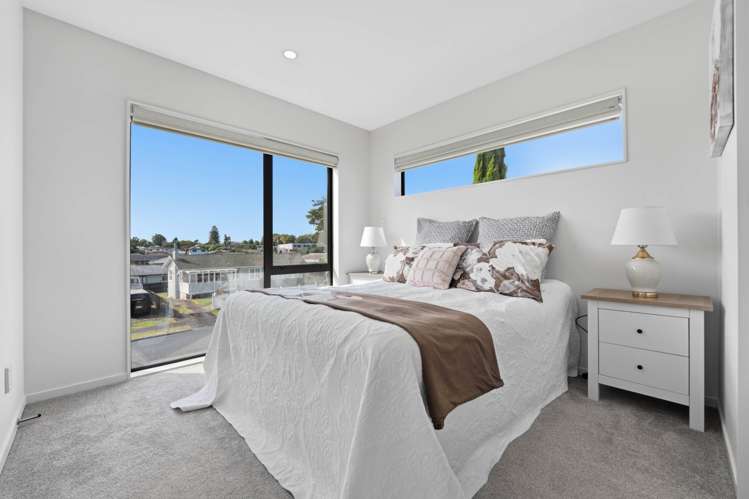 18A Minton Place Manurewa_12