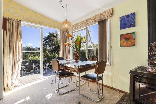 81a Pleasant Road Glen Eden_3