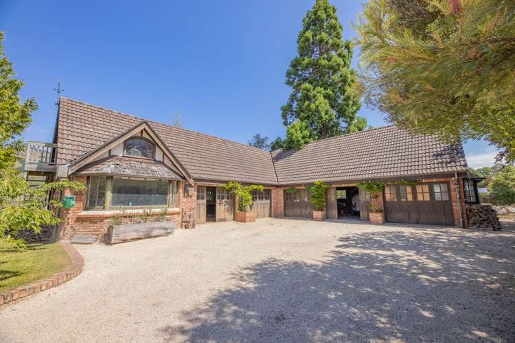 101 Gladstone Road South East Taieri_1