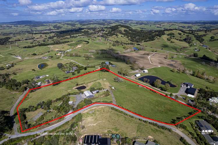 243 Jobe Road Maungakaramea_40