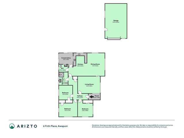 6 Firth Place Awapuni_1