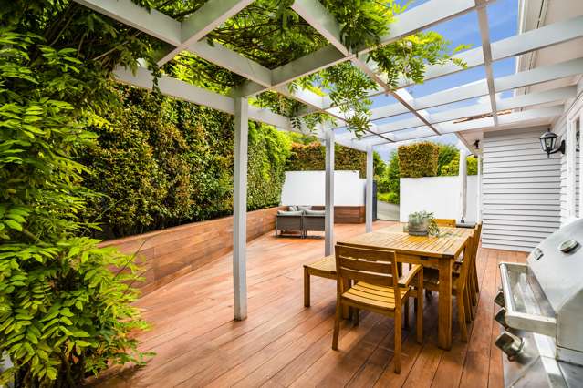 33a Mainston Road Remuera_3