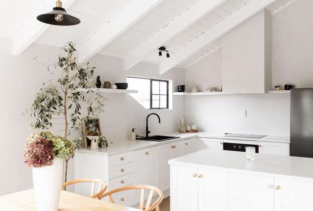 68A Hammond Street Hairini_2