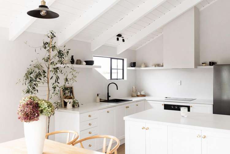 68A Hammond Street_2