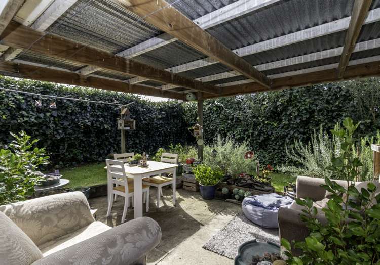 41 Puke Road Paeroa_12