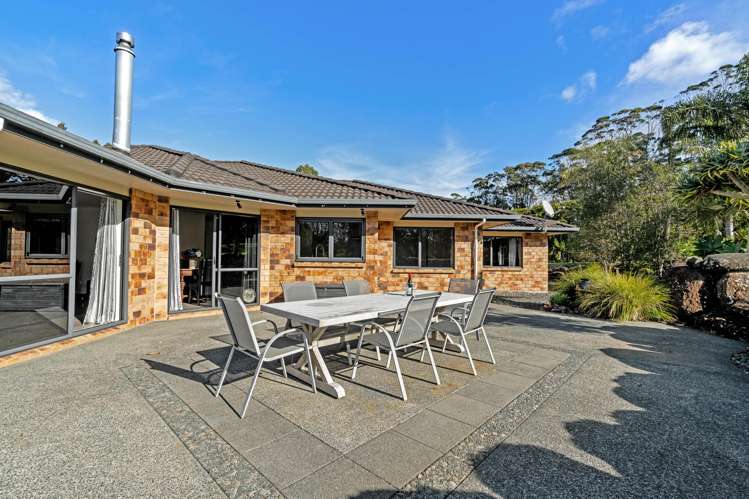 169 Onekura Road Kerikeri_6