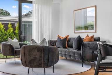 15/37 St Vincent Avenue_1