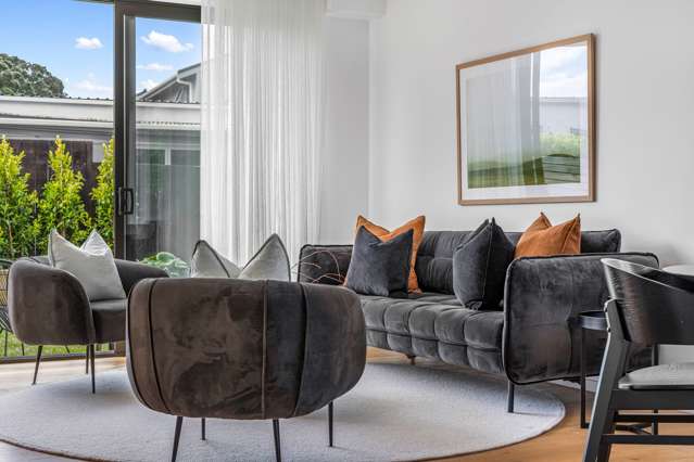 15/37 St Vincent Avenue Remuera_1