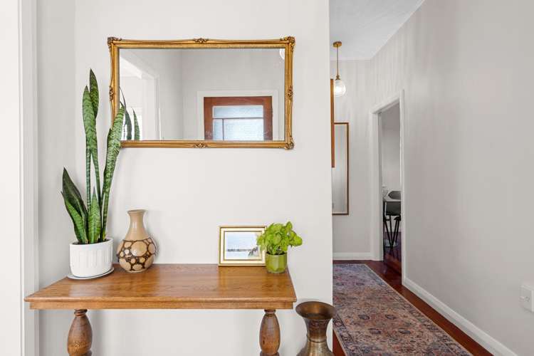 141 Waimea Road Nelson South_10