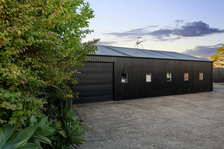 141 Escott Road Dairy Flat_22