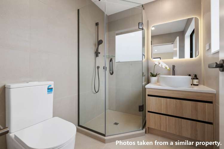 Lot 3/32 Kurnell Drive Botany Downs_25