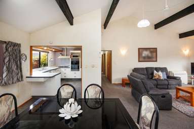 61 Clarke Avenue_4