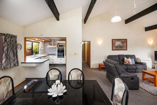 61 Clarke Avenue Highbury_4