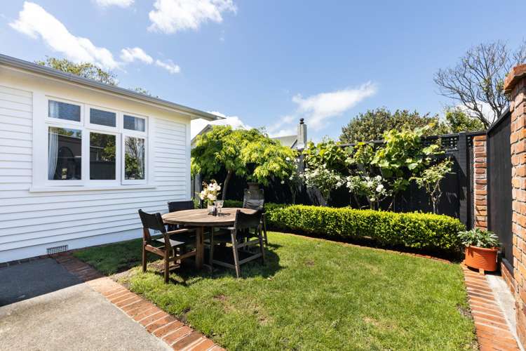 190 Carrington Street Lower Vogeltown_23