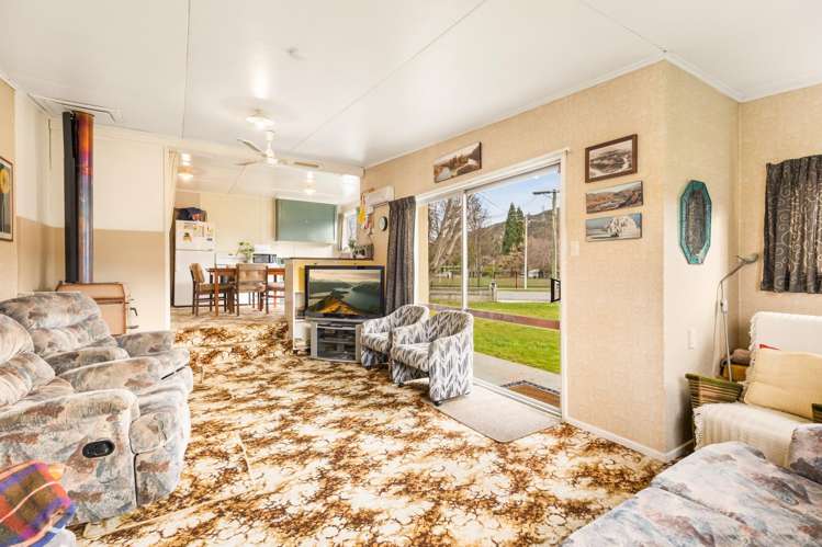 18 Blyth Street Clyde_6