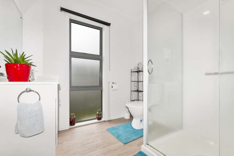 10 Bay Grove Pukehangi_20