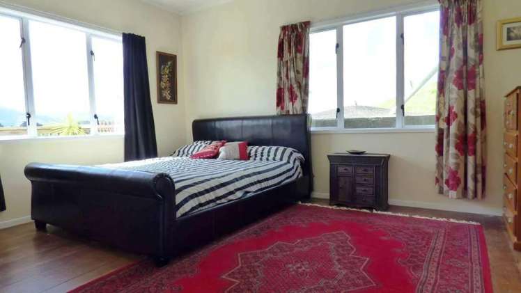 25 Mapuna Road, RD1 Tangiteroria_9