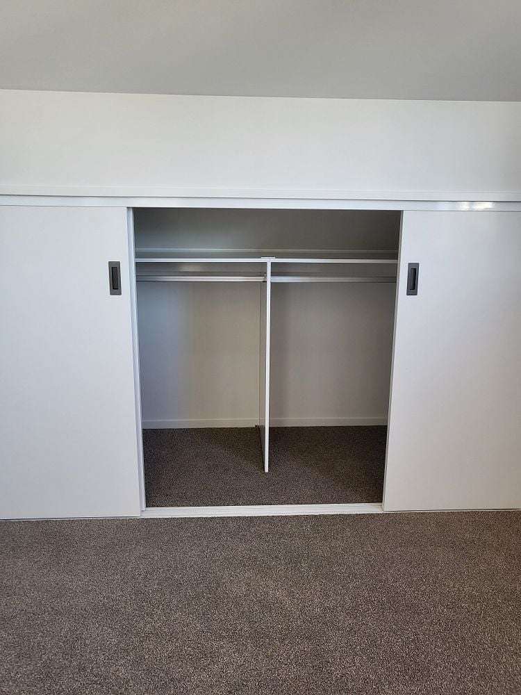 1/2 Firebrick way Hobsonville_10