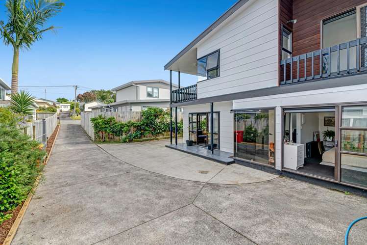 11 Brandon Road Manly_22