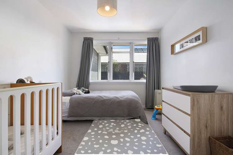 42 Wayside Avenue Burnside_5