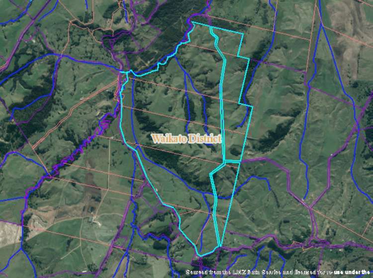 2192 Hetherington Road Ruawaro_21