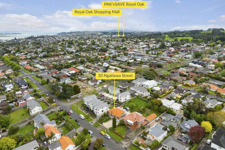 30 Ngatiawa Street One Tree Hill_19