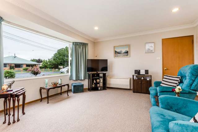 4 Rentons Road Mosgiel_4