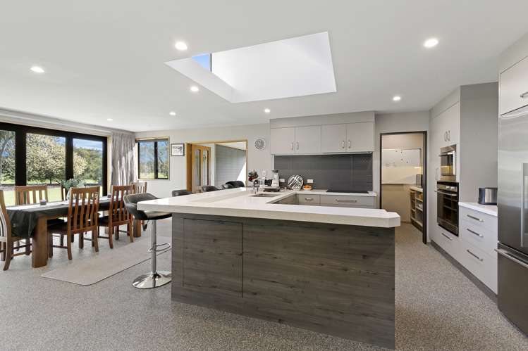 605 Hoskyns Road West Melton_9