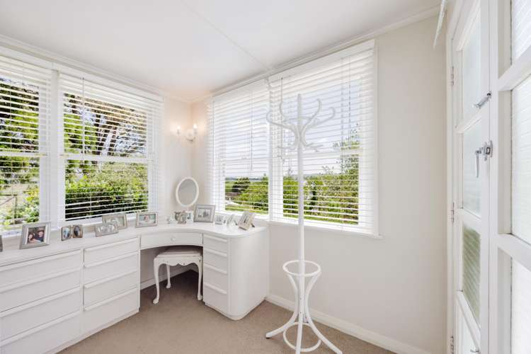 26A Reservoir Road Waipukurau_19