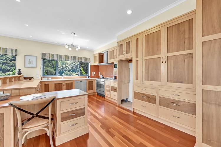 34 Strathaven Place Atawhai_4