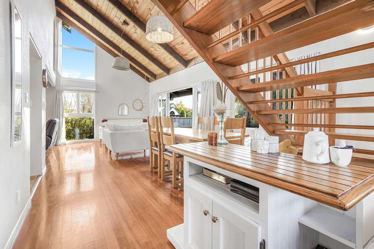 690 Horotiu Road Te Kowhai_5