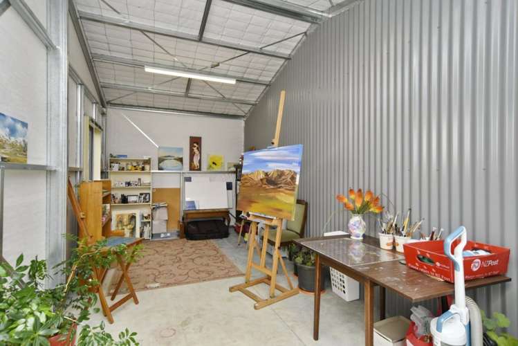 221 Depot Road Oxford_19