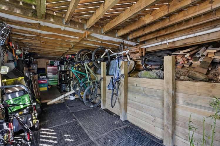 71 Wynyard Crescent Fernhill_19