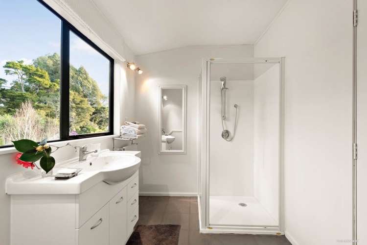 23 Maxted Road Ramarama_13