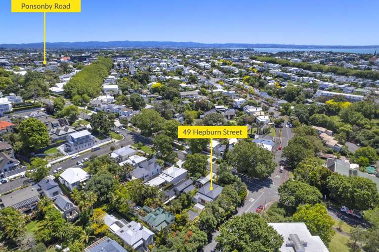 49 Hepburn Street Freemans Bay_15