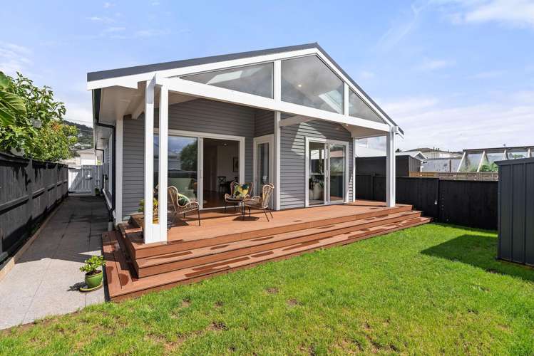 21 Ross Street Kilbirnie_9