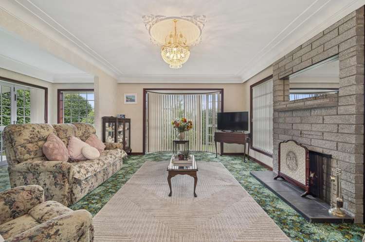 67 Mokoia Road Ngongotaha_11