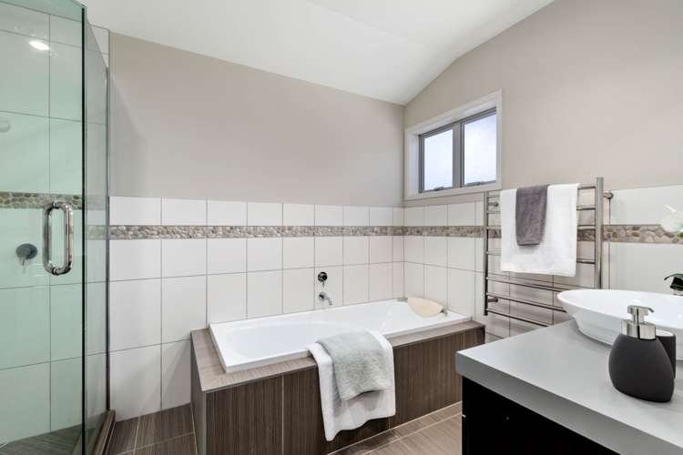 280a East Coast Road Forrest Hill_12