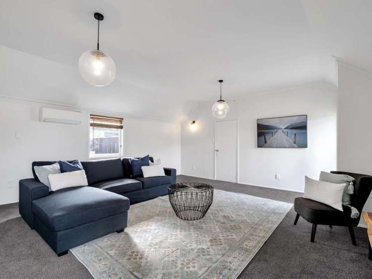 6 Aiken Road Saint Johns Hill_11