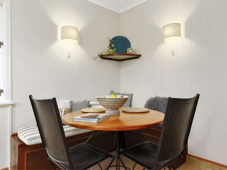 25 Swan Crescent Pakuranga_8