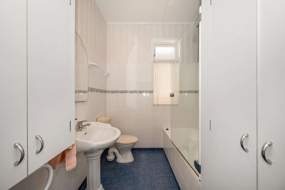 80 Kauri Street_1