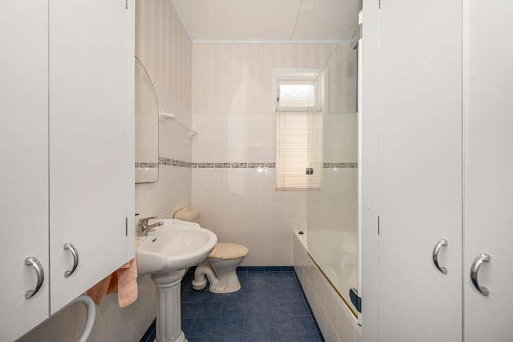 80 Kauri Street Miramar_5