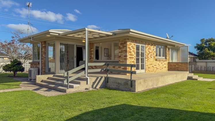 1 Ratcliffe Street Matamata_26