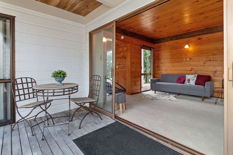 20 Wilton Smith Avenue Pauanui_8